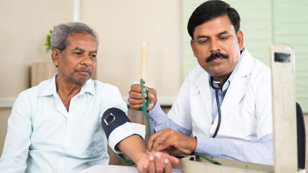 Facebook Event Cover 1920x1080 Px 7 1024x576