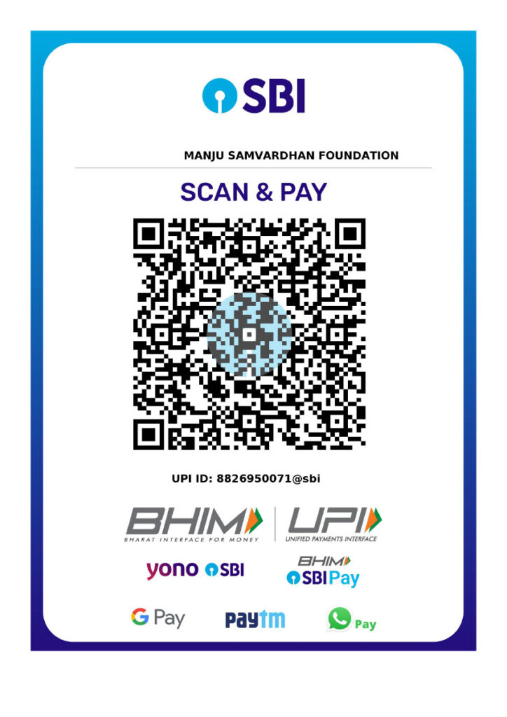 urn_aaid_sc_AP_1cd4d163-2296-4655-a638-f2e7f0ba331a