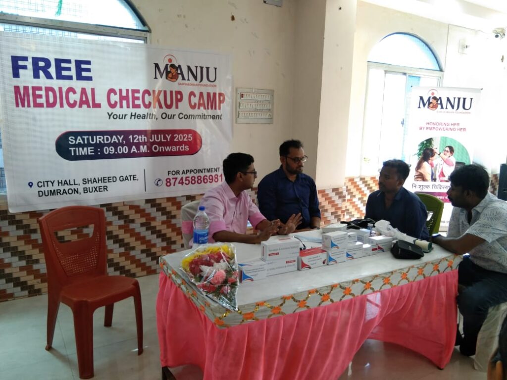 whatsapp image 2026 03 28 at 1.11.20 pm (1)