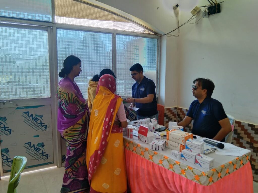 whatsapp image 2026 03 28 at 1.11.21 pm (2)