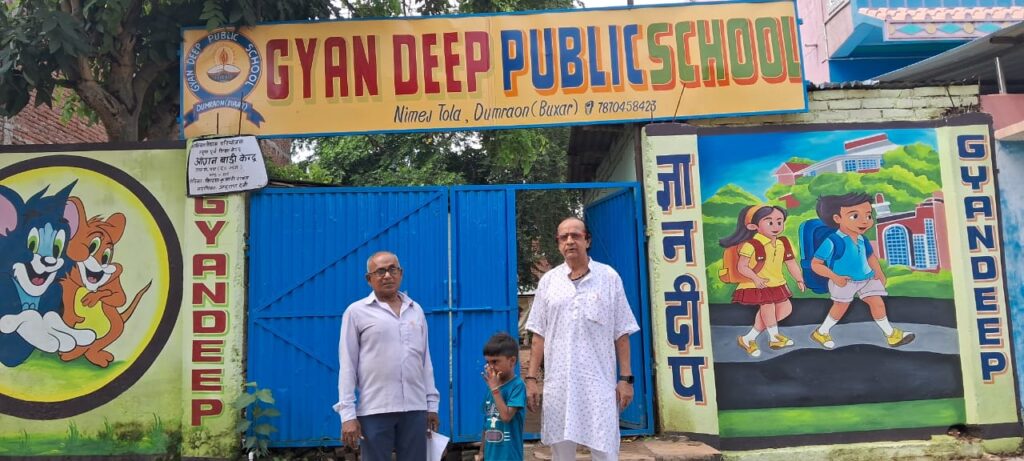 whatsapp image 2026 03 30 at 2.00.27 pm (1) whatsapp image 2026 03 30 at 2.00.27 pm (1)