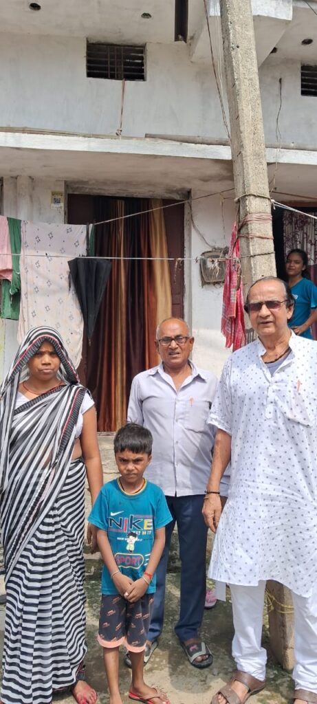 whatsapp image 2026 03 30 at 2.00.27 pm whatsapp image 2026 03 30 at 2.00.27 pm