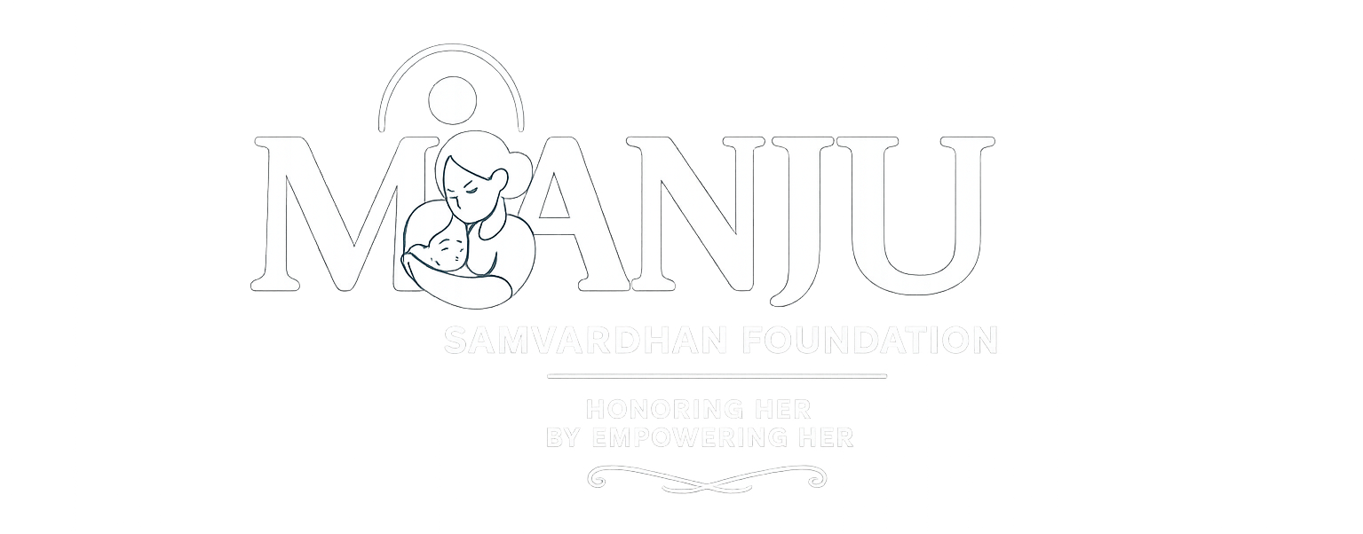 chatgpt image mar 30, 2026, 04 51 15 pm