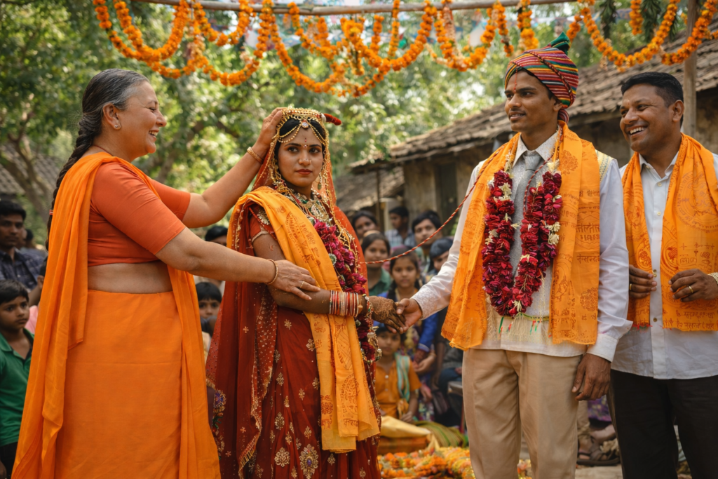 chatgpt image apr 3, 2026, 01 20 55 pm