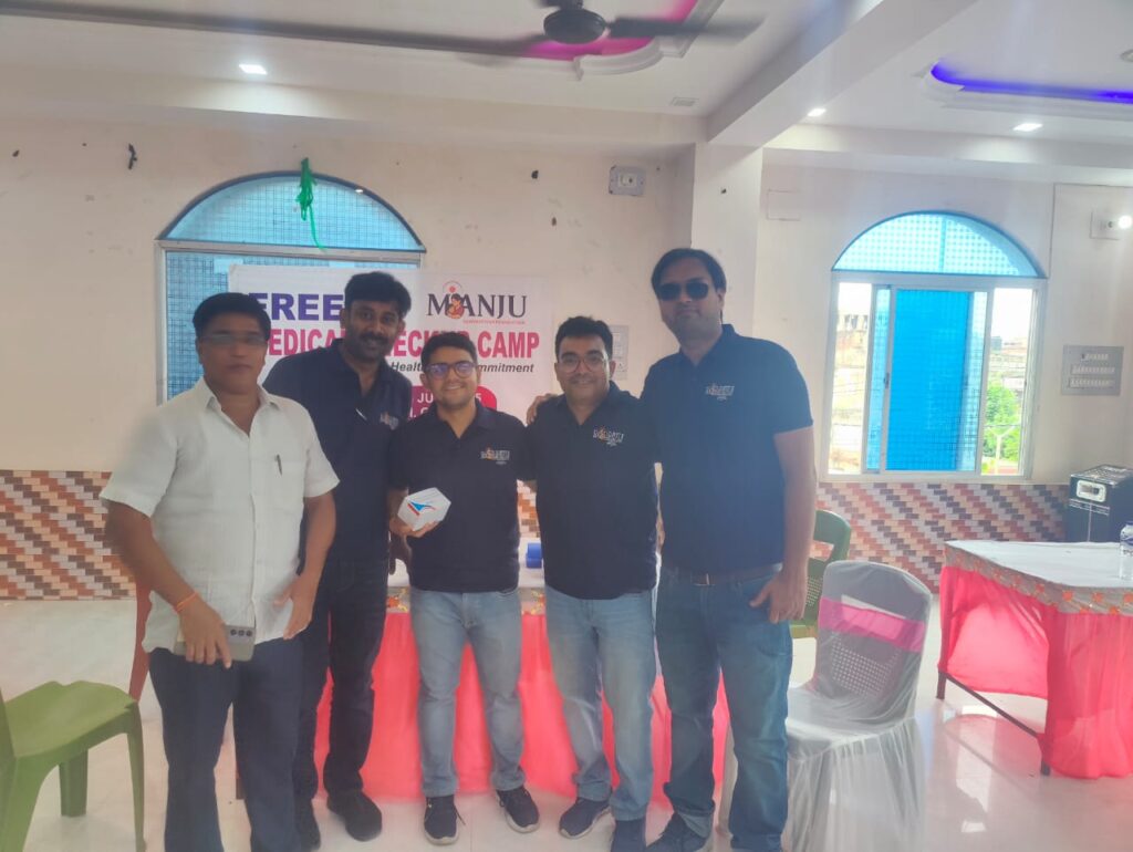 whatsapp image 2026 04 03 at 12.46.53 pm